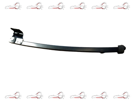 CarTrends DOOR SASH ASSEMBLY | NISSAN SUNNY | FRONT | #802143BB0A 802143BB0A - Back view