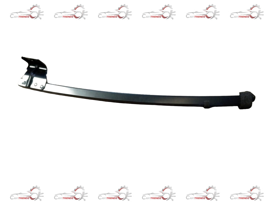 CarTrends DOOR SASH ASSEMBLY | NISSAN SUNNY | FRONT | #802143BB0A 802143BB0A - Back view