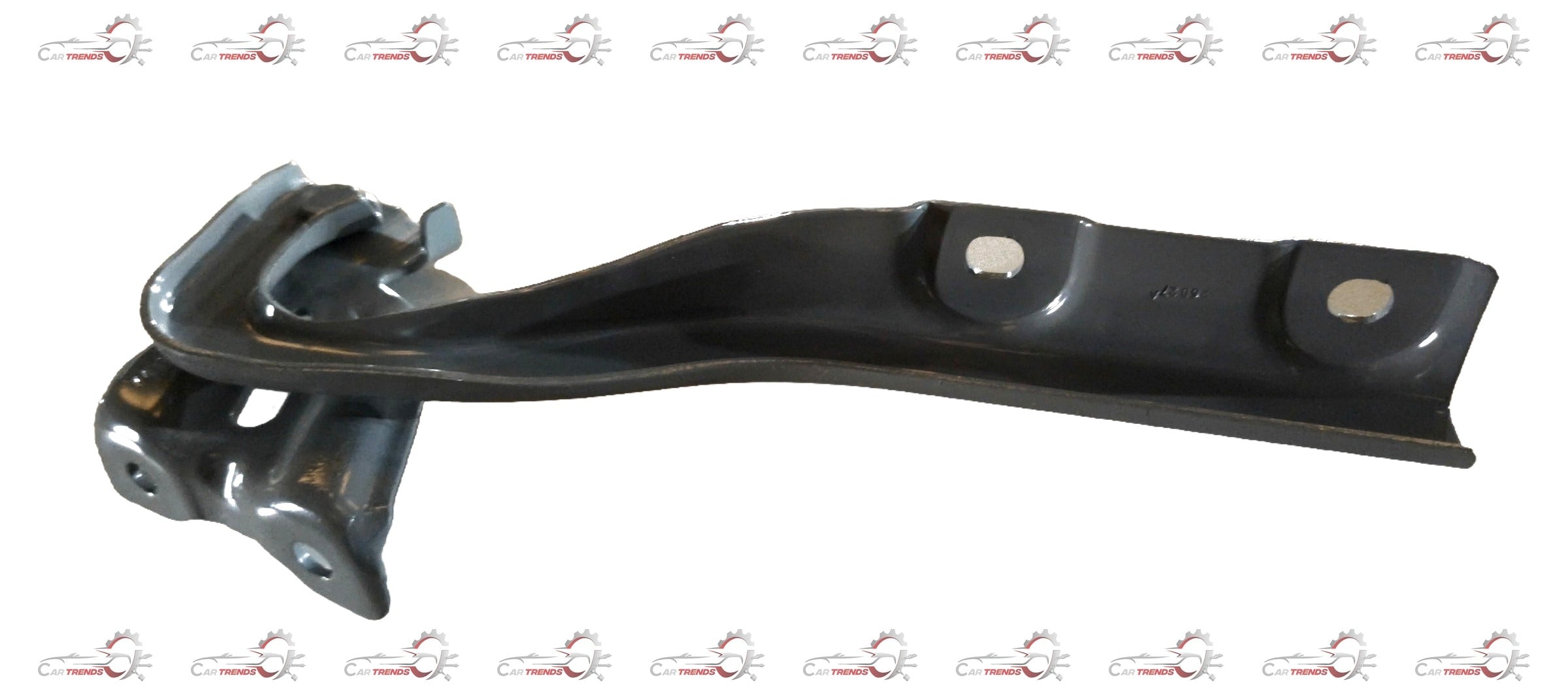 Maruti Suzuki HINGE COMP,FRONT HOOD,L 57420M74T00 - Back view