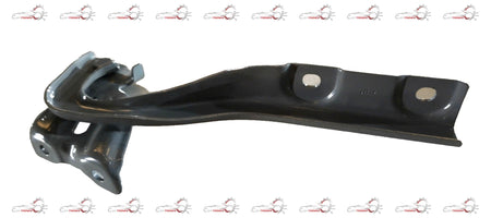 Maruti Suzuki HINGE COMP,FRONT HOOD,L 57420M74T00 - Back view