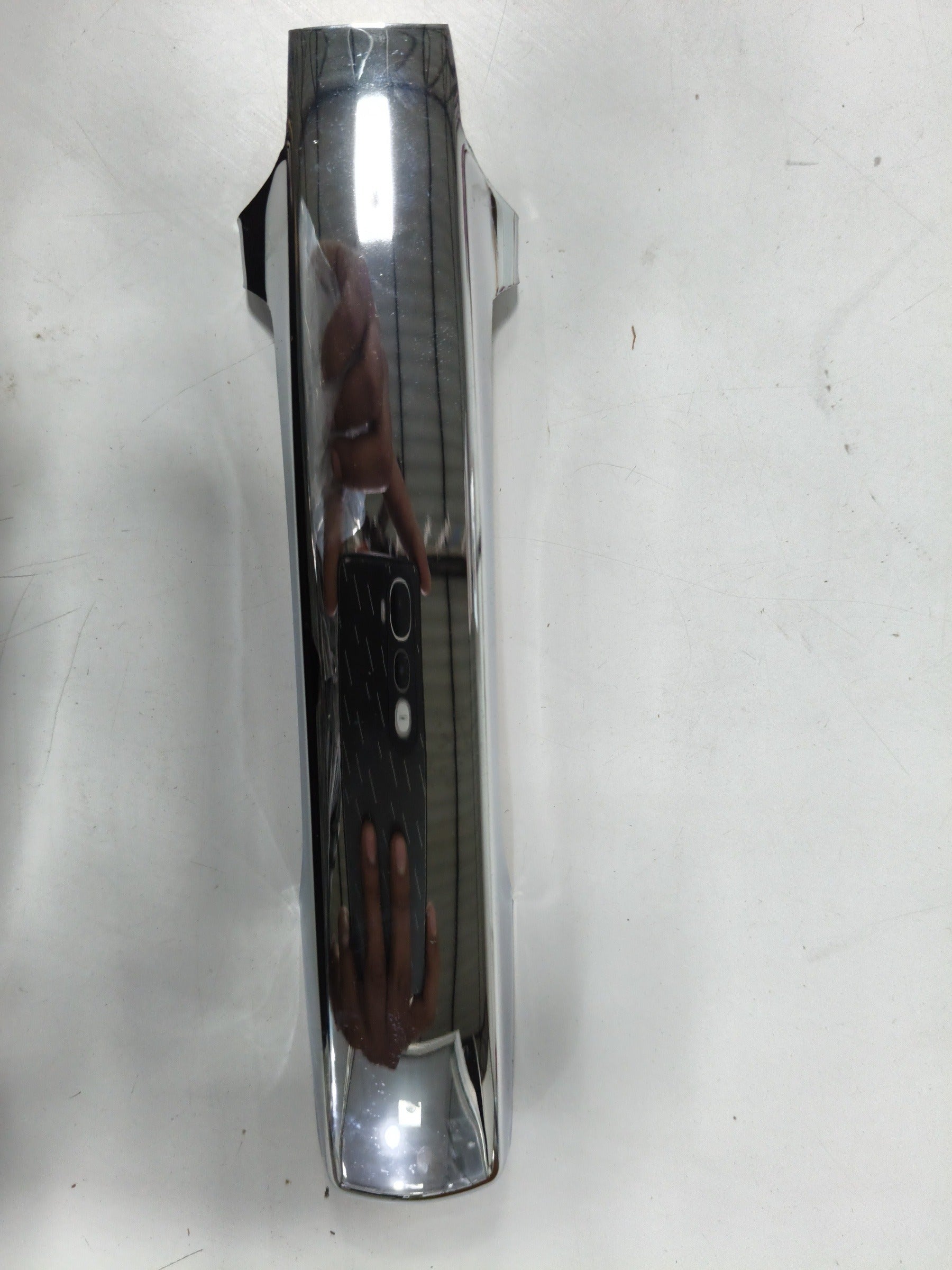Galio HANDLE COVER FOR: OLD AMAZE  CH-014 - Back view