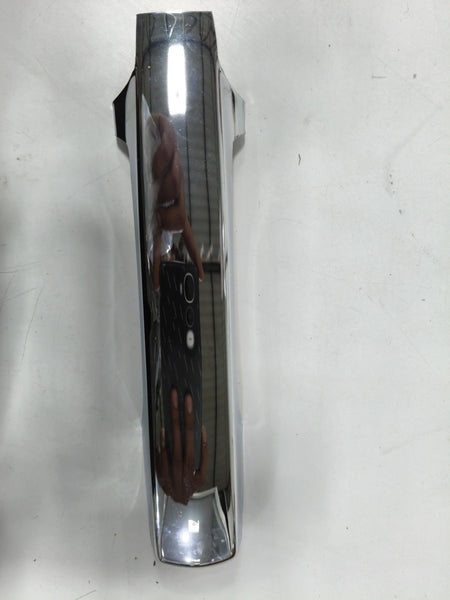 Galio HANDLE COVER FOR: OLD AMAZE  CH-014 - Back view