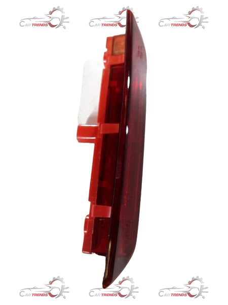 Maruti Suzuki LAMP ASSY, HIGH MOUNT STOP 35810m55r00 - Back view