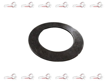 Maruti Suzuki WASHER,BEARING LWR 41743m60b00 - Back view