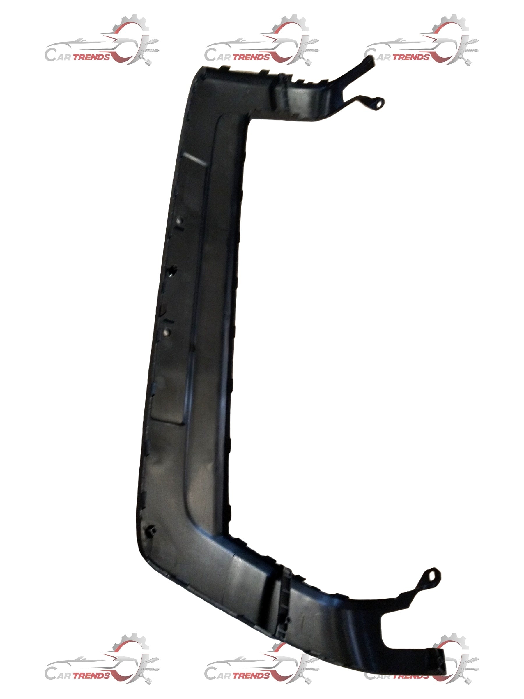 Maruti Suzuki GARNISH FRONT BUMPER CTR 71781m85s105pk - Back view