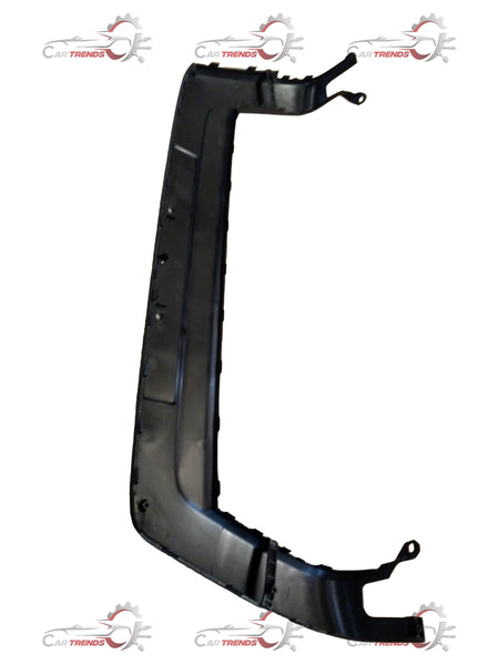 Maruti Suzuki GARNISH FRONT BUMPER CTR 71781m85s105pk - Back view