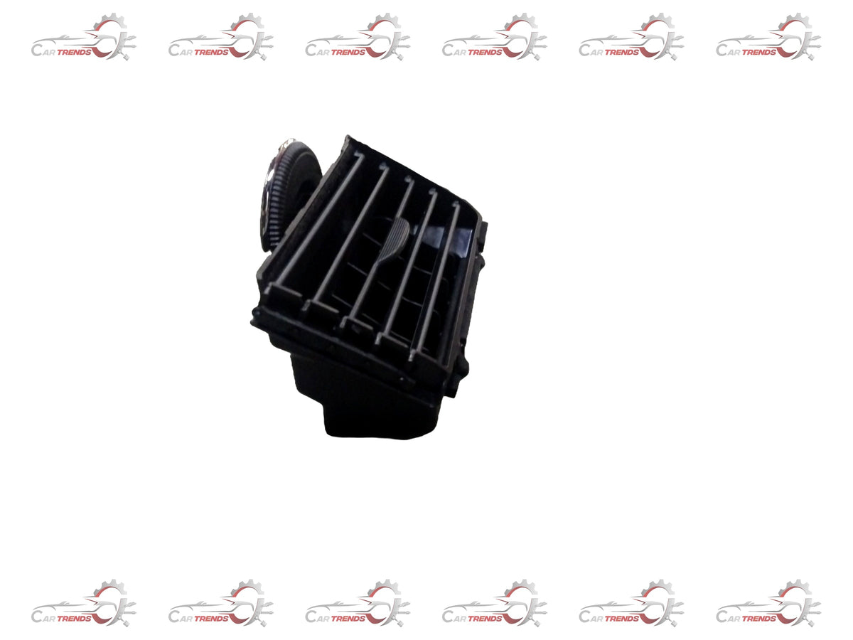 Maruti Suzuki side vent louver for LH side of vehicle, showing the vent with a sleek, aerodynamic design.