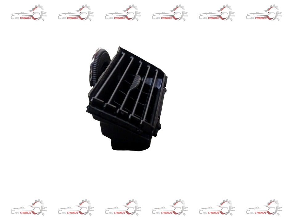 Maruti Suzuki LOUVER, SIDE VENT LH 73640m74l005pk - Back view
