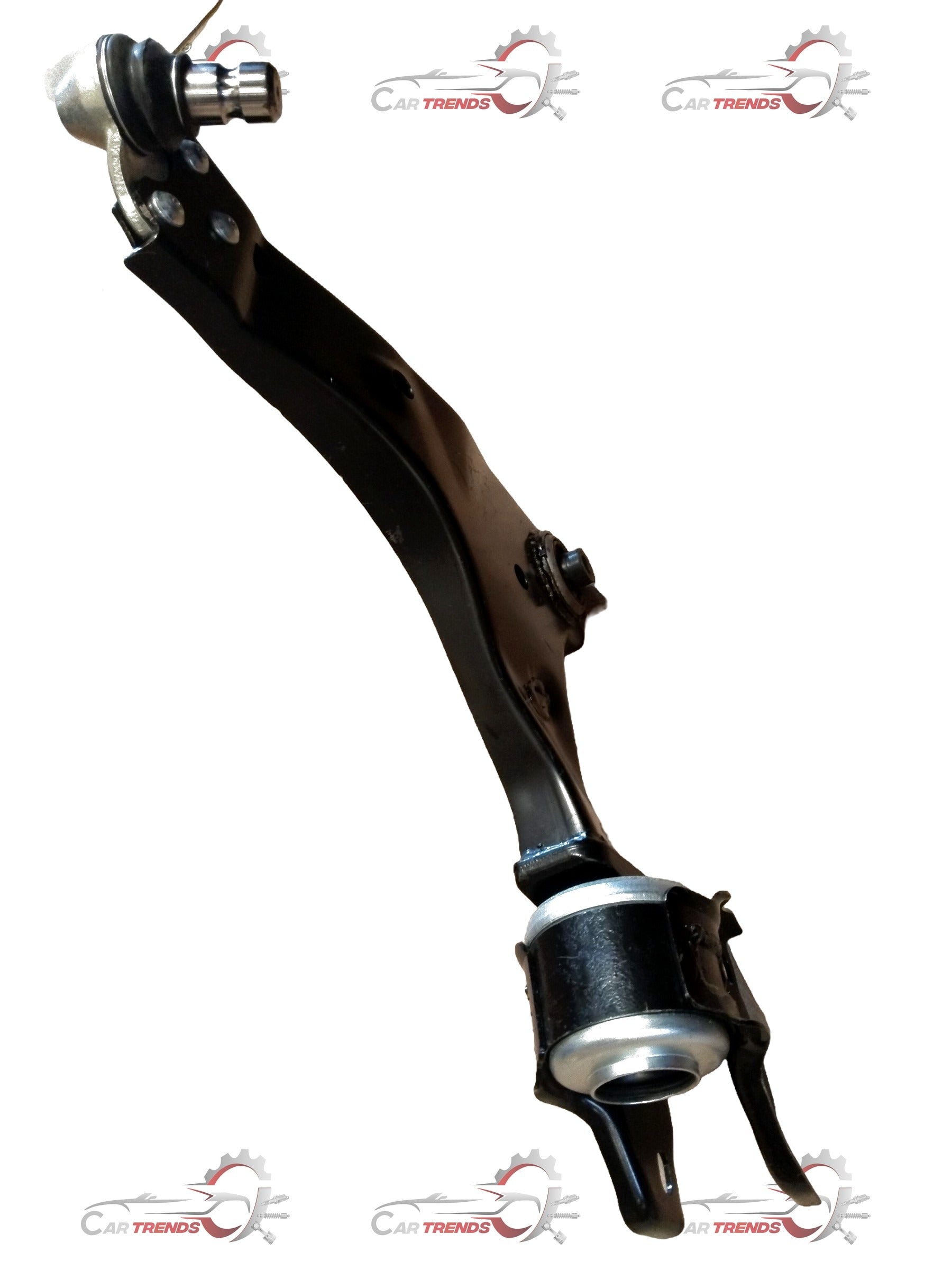 TATA 541232100114-oxygen-sensor-alto-k-10 541232100114 - Back view
