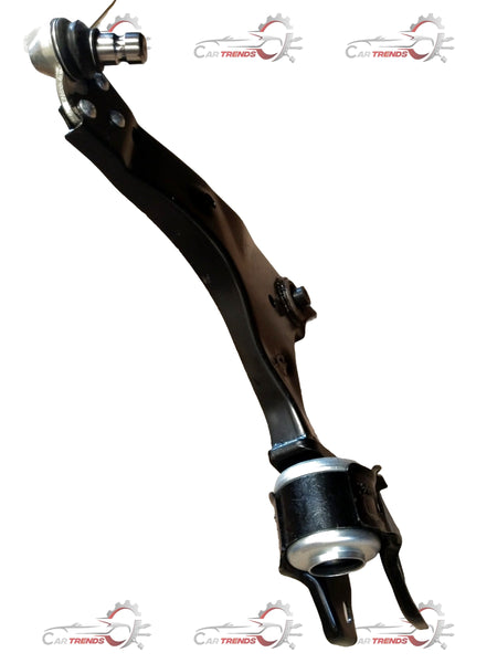 TATA 541232100114-oxygen-sensor-alto-k-10 541232100114 - Back view
