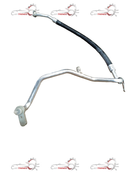 Maruti Suzuki HOSE SUCTION 95710m83k20 - Back view