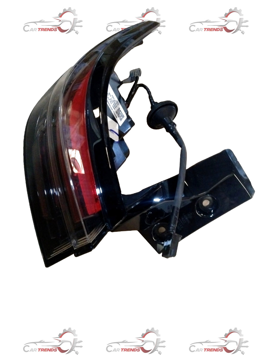 MARUTI SUZUKI LAMP ASSYTAIL & STOPL 35802M76T01 35802M76T01 - Back view