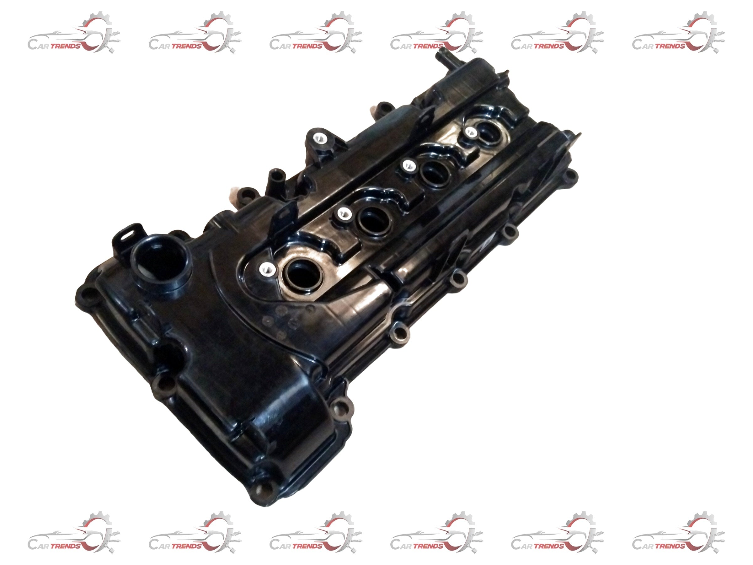 Maruti Suzuki COVER ASSY CYLINDER HEAD 11170m72r00 - Back view
