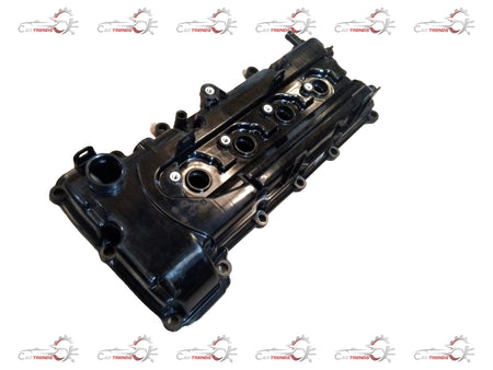 Maruti Suzuki COVER ASSY CYLINDER HEAD 11170m72r00 - Back view