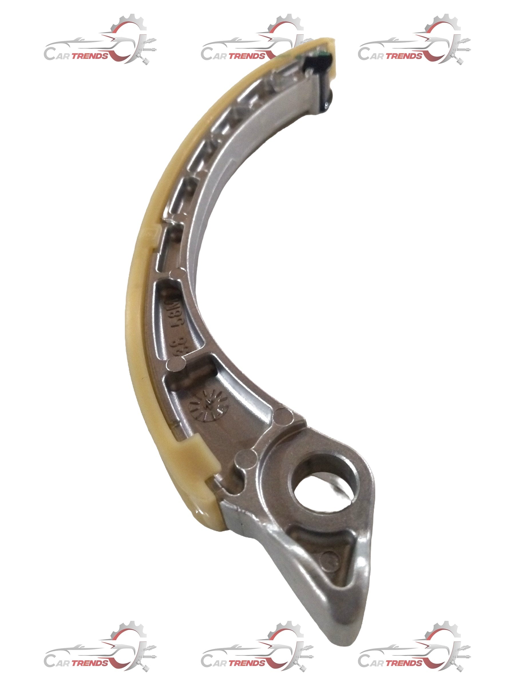 MARUTI SUZUKI TENSIONERTIMING CHAIN 12811M58M00 12811M58M00 - Back view