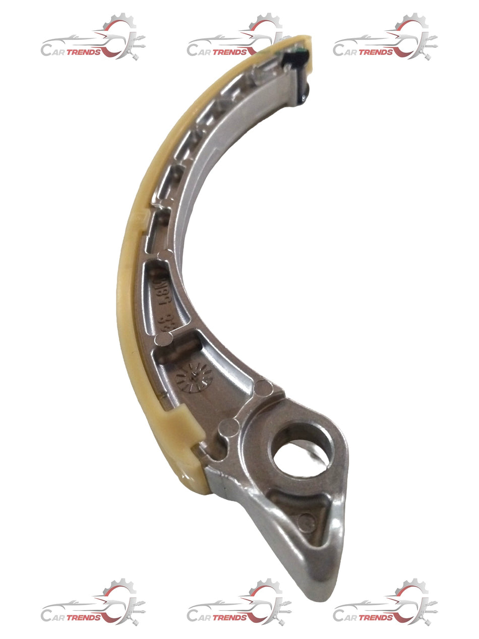 MARUTI SUZUKI TENSIONERTIMING CHAIN 12811M58M00 12811M58M00 - Back view