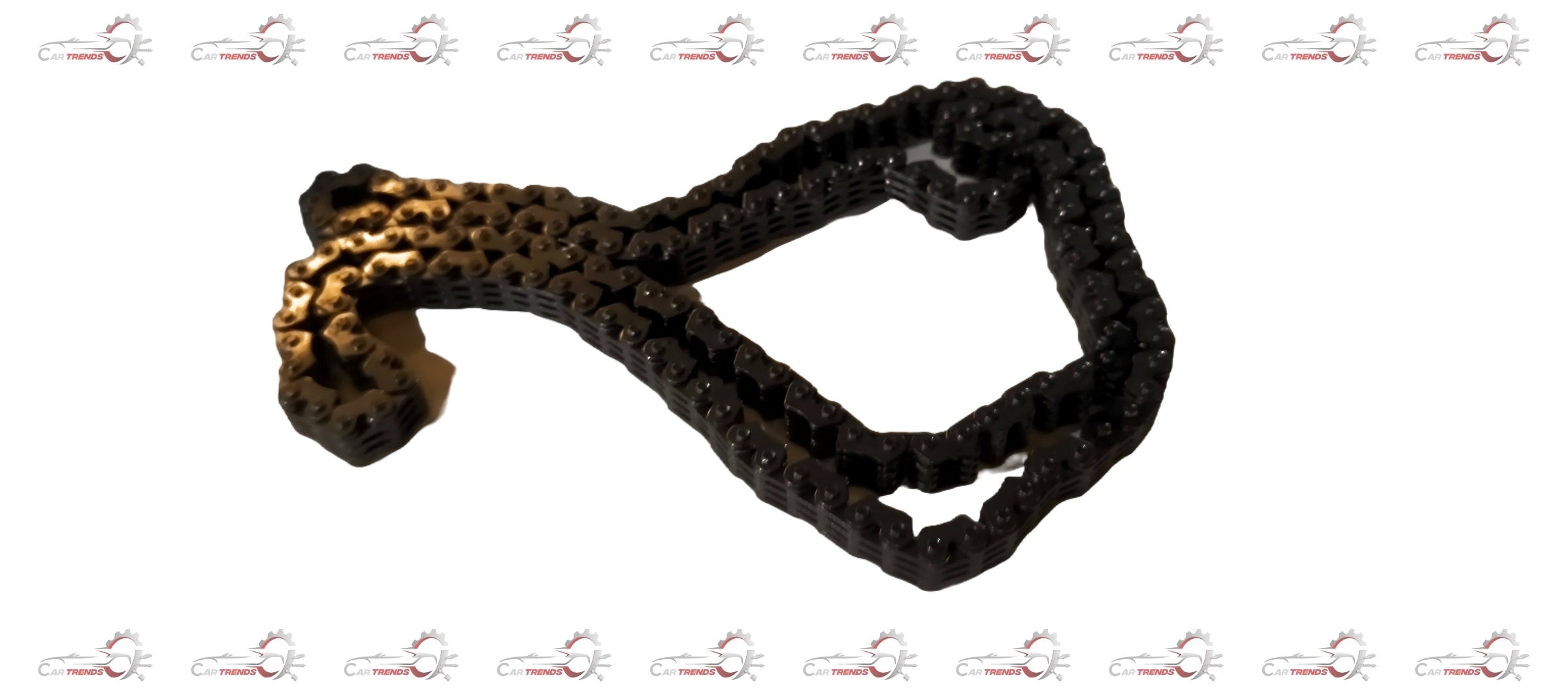 MARUTI SUZUKI 12761m68k00-timing-chain-a-star-type-1 12761m68k00 - Back view