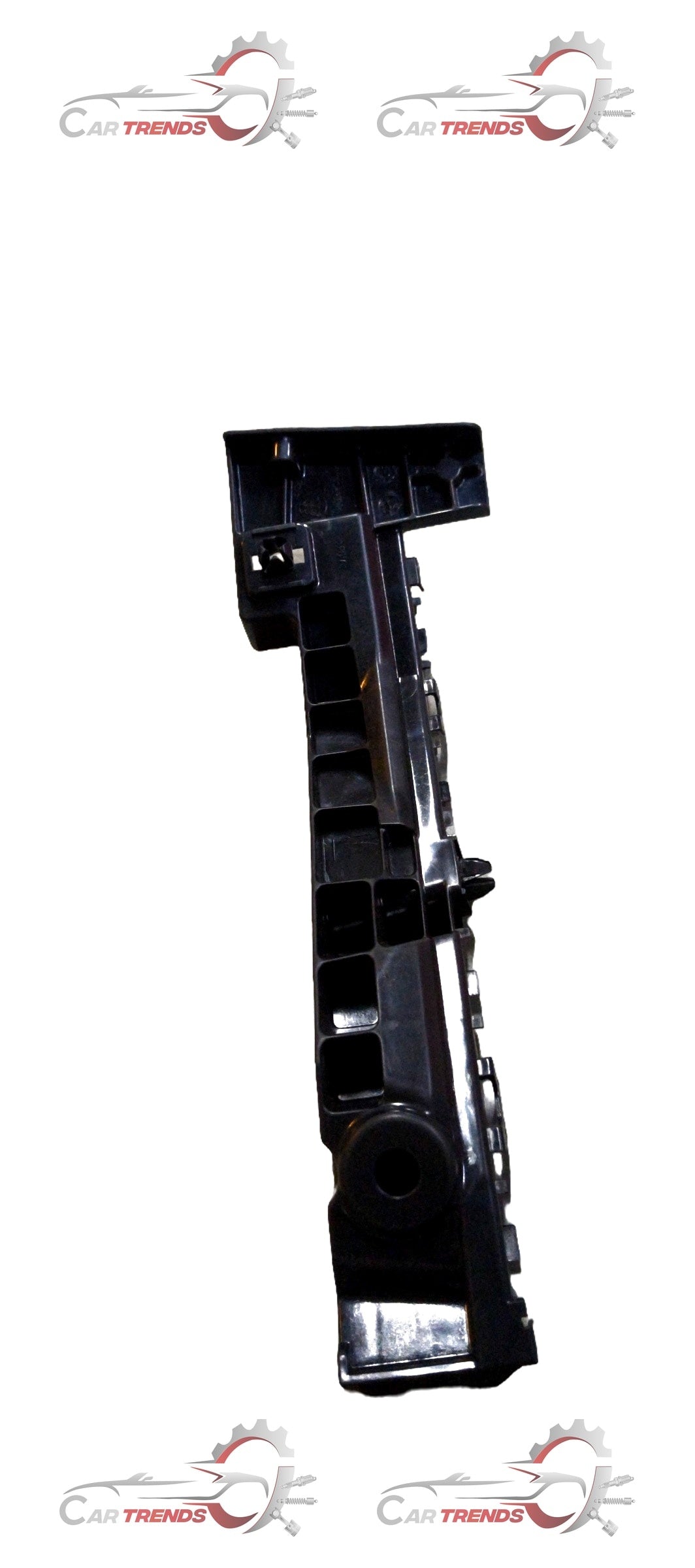 CarTrends HOLDER  BUMPER SIDER VITARA BREZZA 71732M82P01 71732M82P01 - Back view