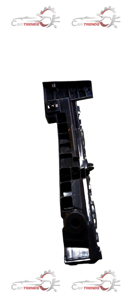 CarTrends HOLDER  BUMPER SIDER VITARA BREZZA 71732M82P01 71732M82P01 - Back view