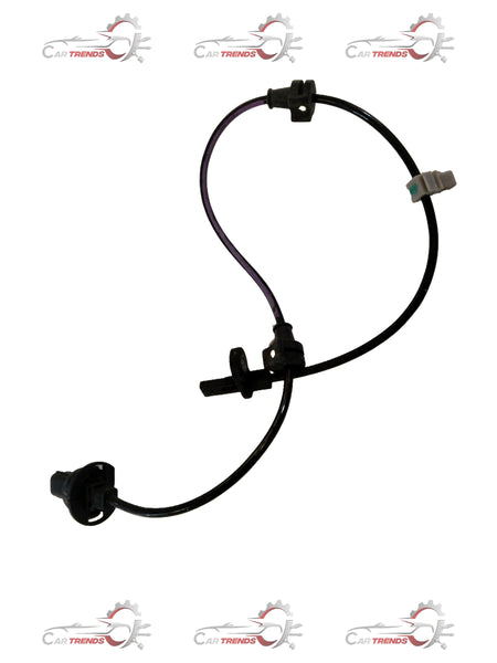 Honda suspension component for City, Amaze, Elevate, Jazz models, part number 57450TSV2340, shown in the image.