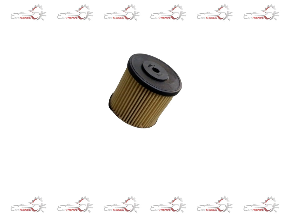 HYUNDAI SERVICE KIT-OIL FILTER 263502J001 263502J001 - Back view