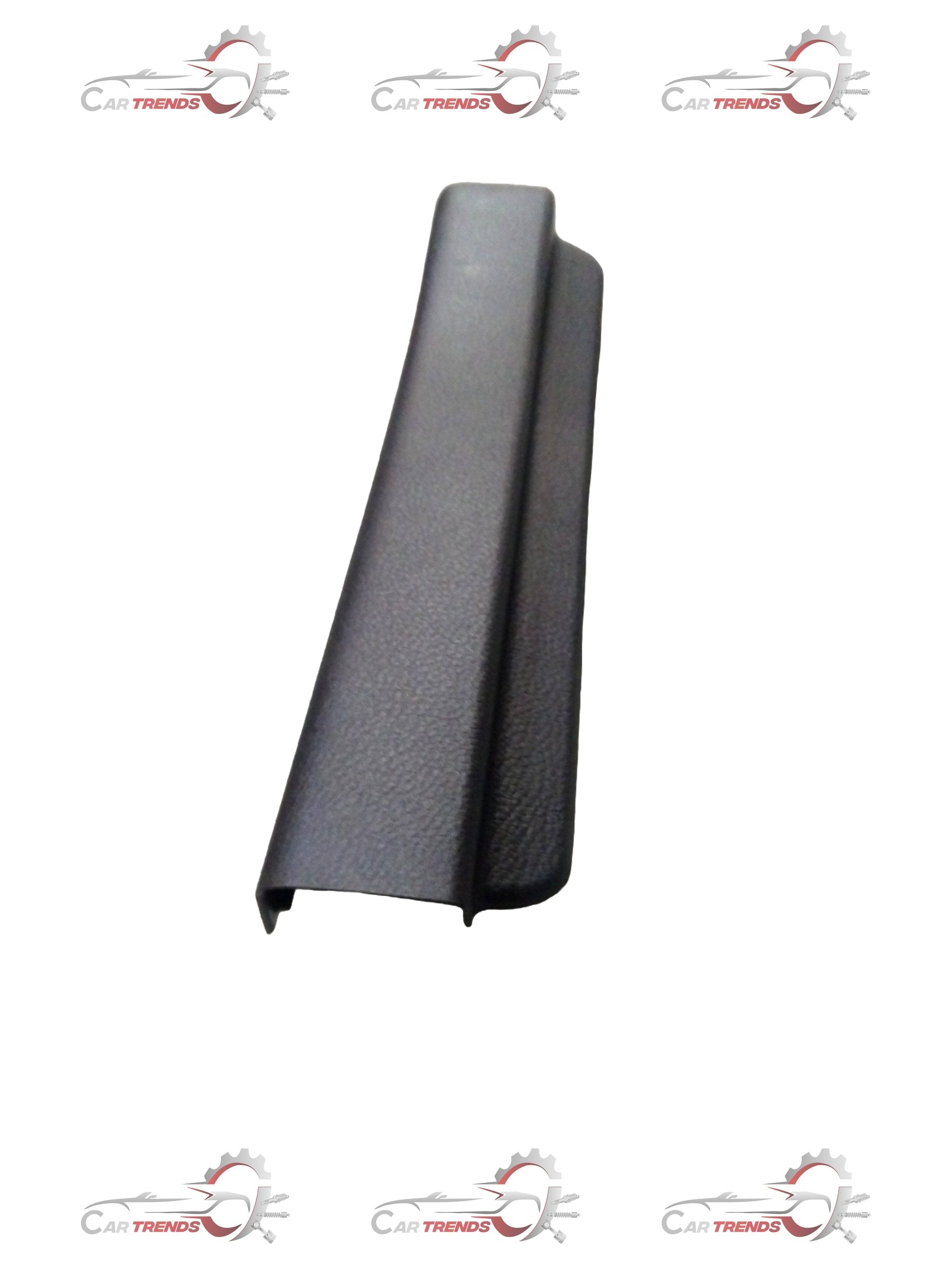 Maruti Suzuki SCUFF, SIDE SILL REAR, R  76171m69r005pk - Back view