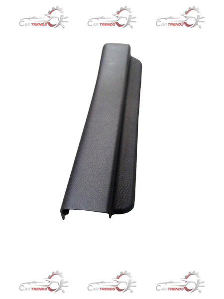 Maruti Suzuki SCUFF, SIDE SILL REAR, R  76171m69r005pk - Back view