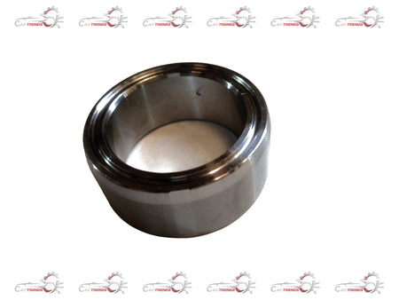 Maruti Suzuki Wheel Hub / Bearing| Front Side | Super Carry / Omni | Petrol / CNG | #43485M77P00 43485m77p00 - Back view