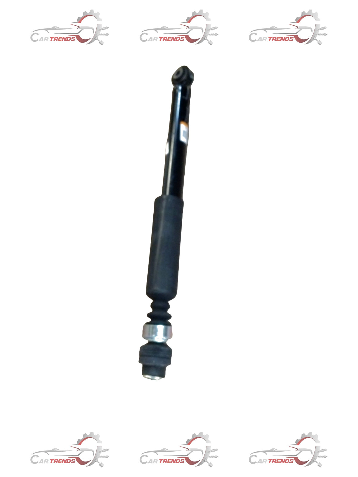 Maruti Suzuki ABSORBER ASSY_REAR SHOCK 41800m53t00 - Back view