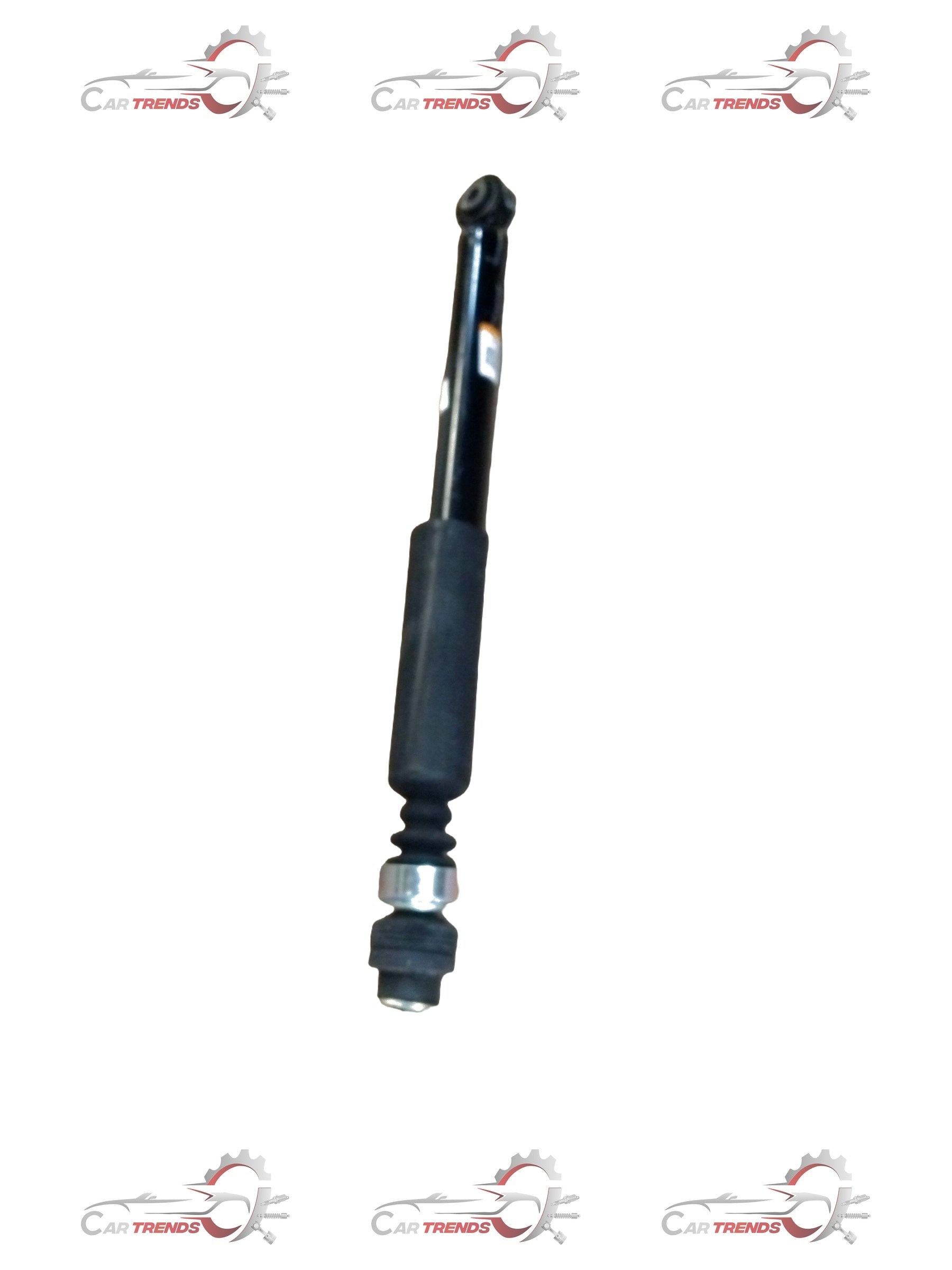Maruti Suzuki ABSORBER ASSY_REAR SHOCK 41800m53t00 - Back view