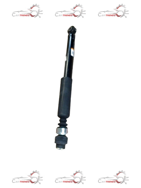 Maruti Suzuki ABSORBER ASSY_REAR SHOCK 41800m53t00 - Back view