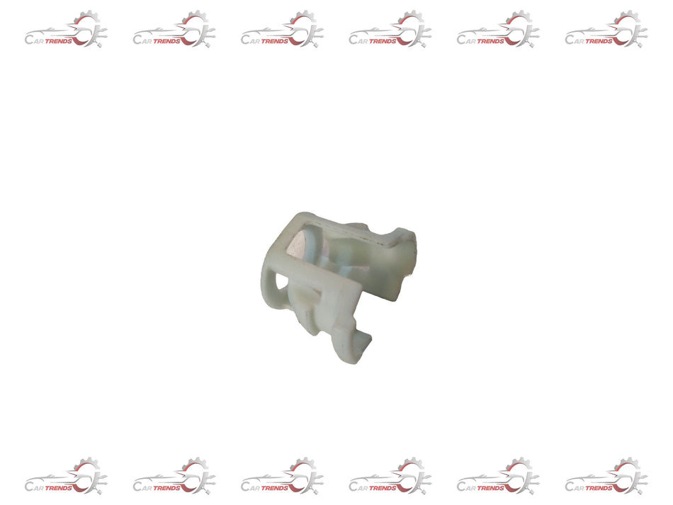 CarTrends RETAINER | HONDA ACCORD | #17711S84004 17711S84004 - Back view