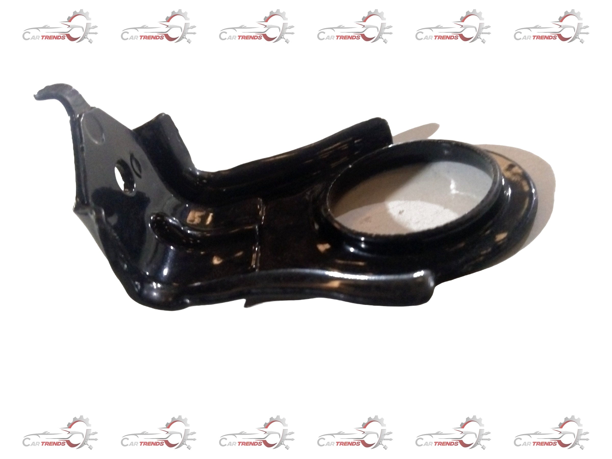 MARUTI SUZUKI BRACKET RADIATOR SUP UPPER 17862M83K50 17862M83K50 - Back view