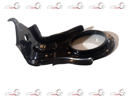 MARUTI SUZUKI BRACKET RADIATOR SUP UPPER 17862M83K50 17862M83K50 - Back view