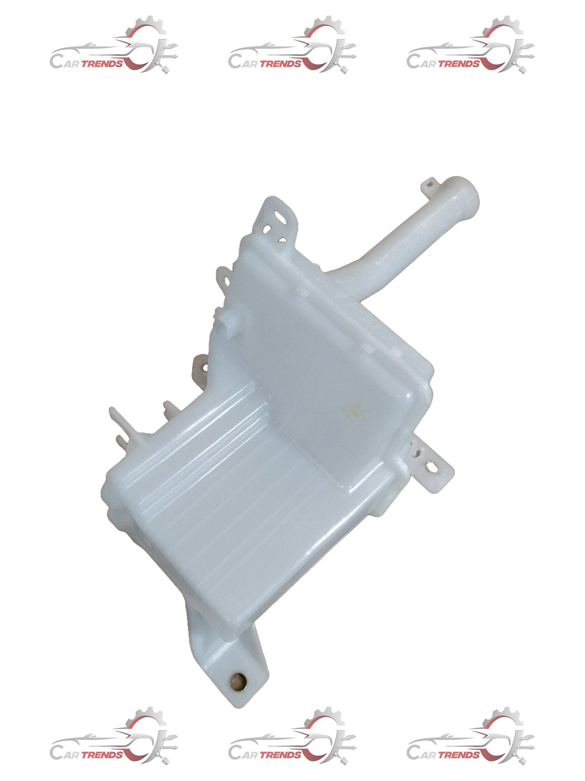 MARUTI SUZUKI TANK ASSY WASHER FRONT 38450M55T00 38450M55T00 - Back view
