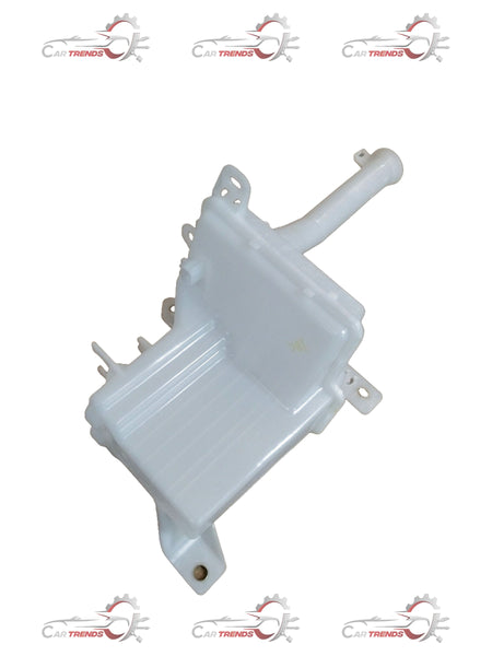 MARUTI SUZUKI TANK ASSY WASHER FRONT 38450M55T00 38450M55T00 - Back view