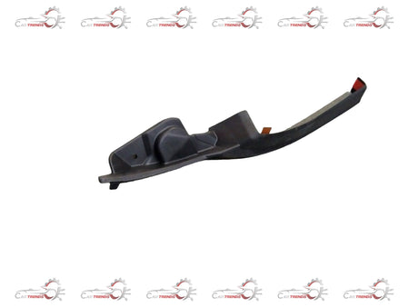 Maruti Suzuki MOLDING, FRONT PILLAR LOWER LG 77171m68l00 - Back view