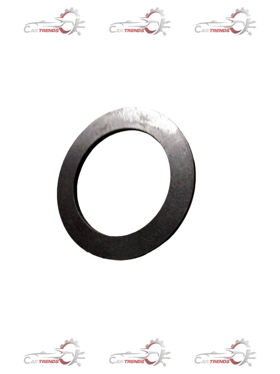 General Motors SHIM PINION FINAL DRIVE for Chevrolet Tavera, showing the metal pinion component with gear details.