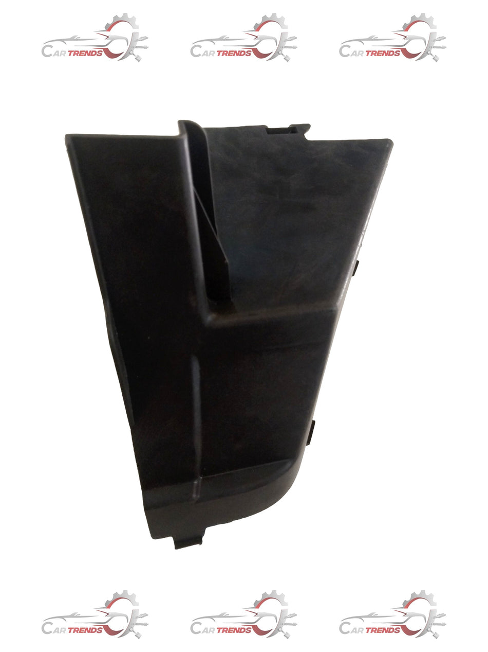 CarTrends CONVERGENT | RENAULT DUSTER | LOWER | #628117029R 628117029R - Back view