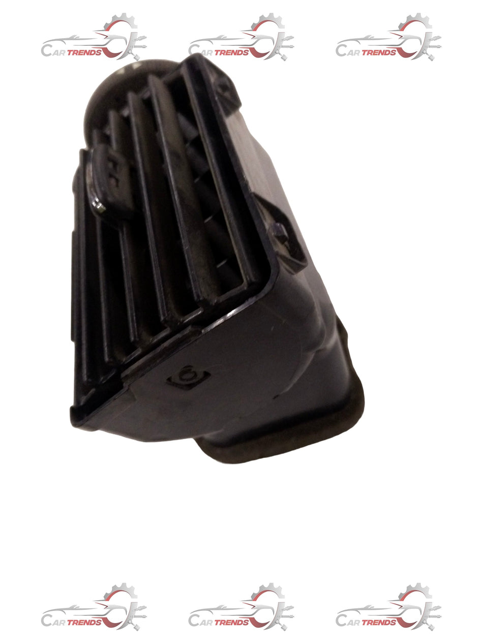 Chevrolet Aveo cam sensor by CarTrends, close-up of the black cylindrical sensor with wiring connector for engine management.