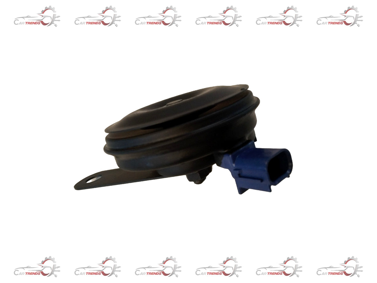 CarTrends HORN ASSEMBLY HIGH | CITY | #38150TMSK01 38150TMSK01 - Back view
