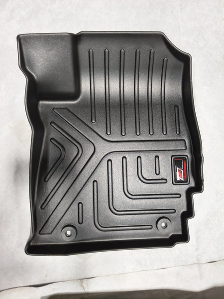 Gfx LIFELONG MAT NEXON-22 AUTOMATIC  GLLM-061A - Back view