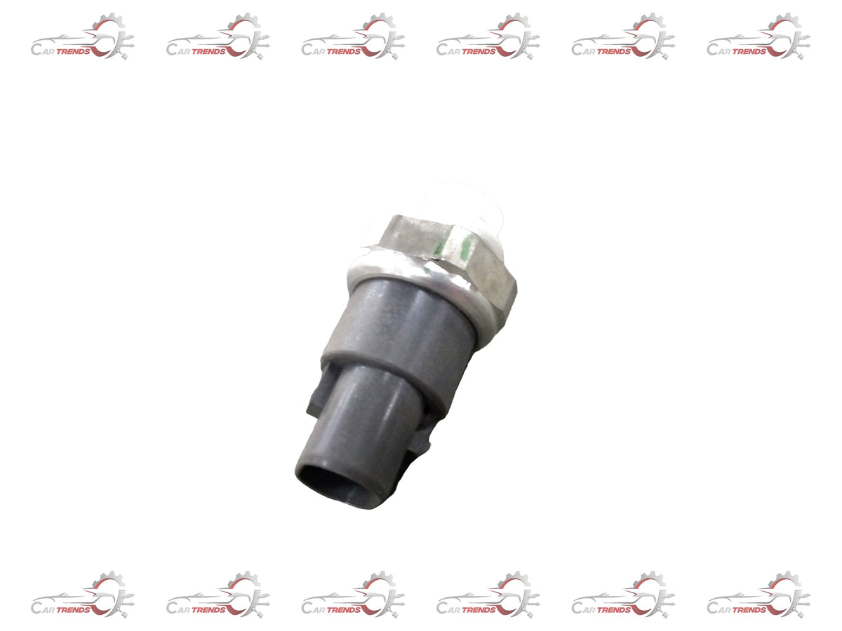 CarTrends Chevrolet Tavera switch pressure spare part, showing the detailed switch component for vehicle maintenance.