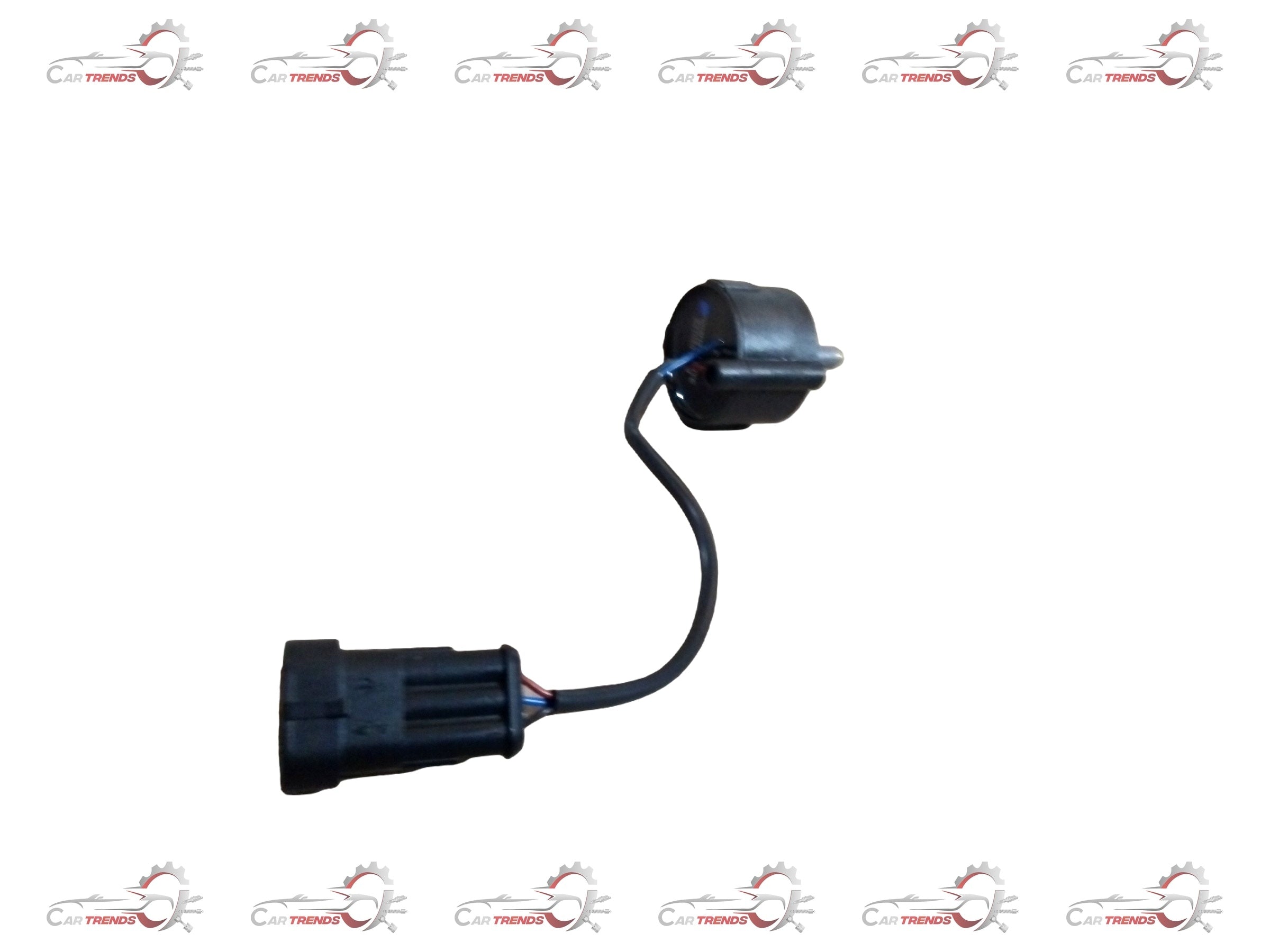 MARUTI SUZUKI ELEMENT 15411M86J00 15411M86J00 - Back view