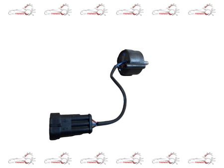 MARUTI SUZUKI ELEMENT 15411M86J00 15411M86J00 - Back view