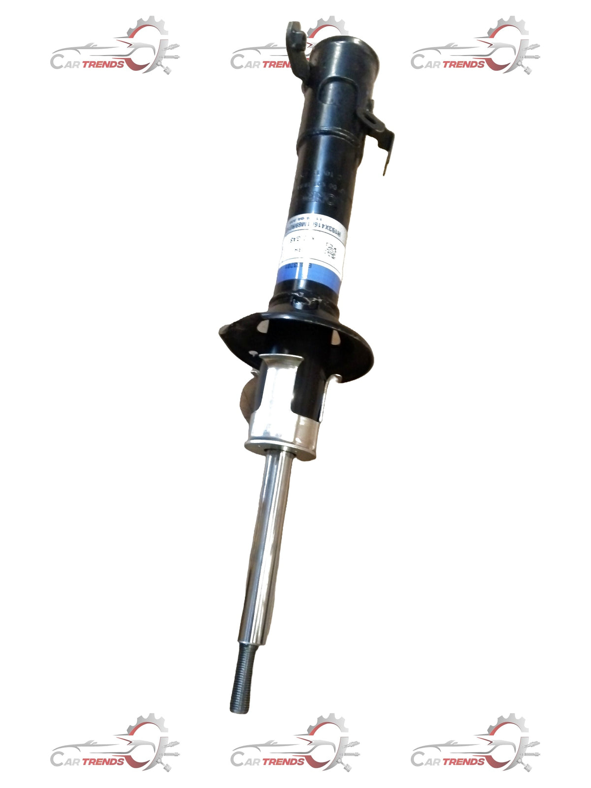 MARUTI SUZUKI STRUT ASSYFRONT SPNSNR 41601M69R01 41601M69R01 - Back view