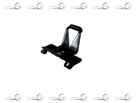 CarTrends SPRING | NISSAN | #78836AG00A 78836AG00A - Back view