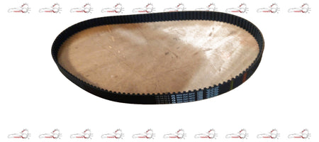 TATA TIMING BELT 885525476312 885525476312 - Back view