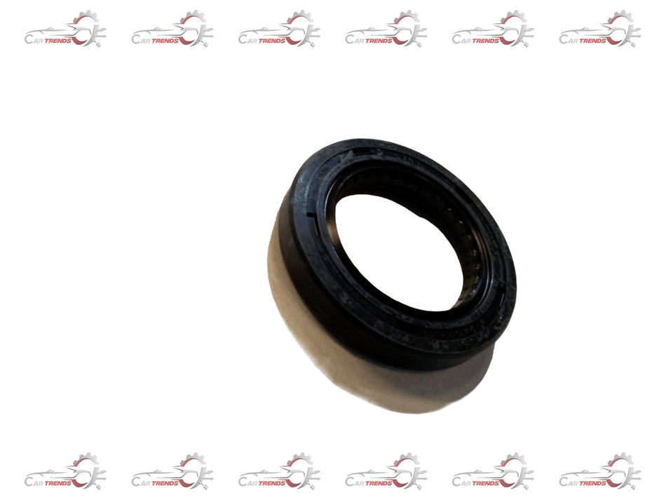 HONDA OIL SEAL | AMAZE/CITY/CIVIC/ELEVATE | #91216PG1005 91216PG1005 - Back view