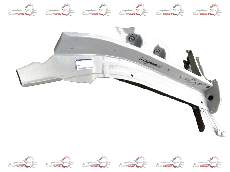 Maruti Suzuki G.floor Member, Apron Side Rh 58610m68p00 - Back view